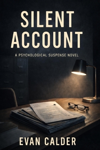 Silent Account