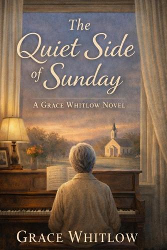 The Quiet Side of Sunday