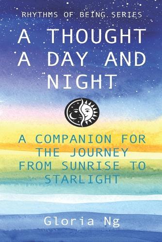 A Thought a Day and Night