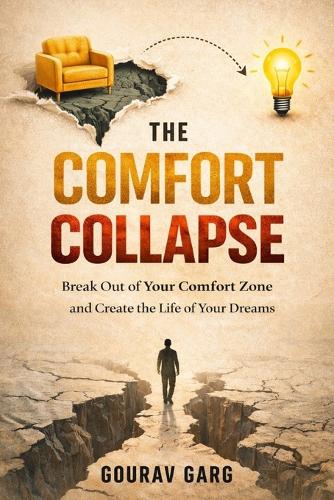 The Comfort Collapse