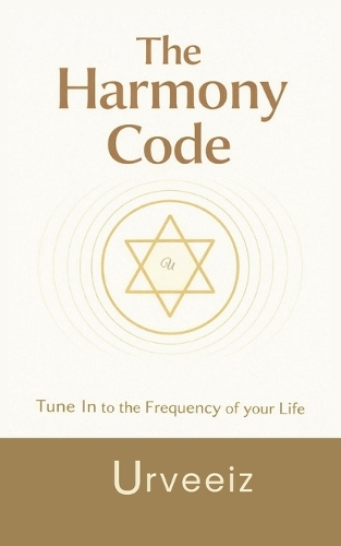 The Harmony Code