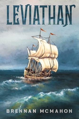 Leviathan