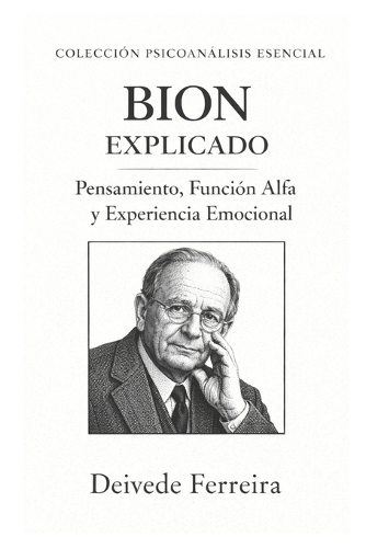 Bion explicado