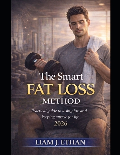 The Smart Fat Loss Method