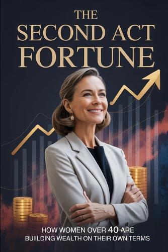 The Second Act Fortune