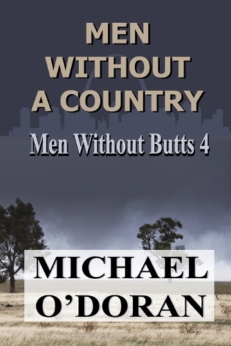 Men Without a Country