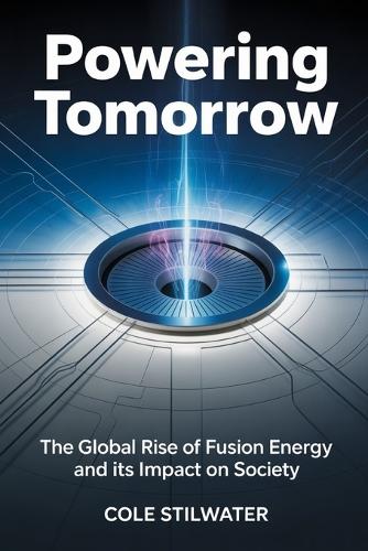 Powering Tomorrow