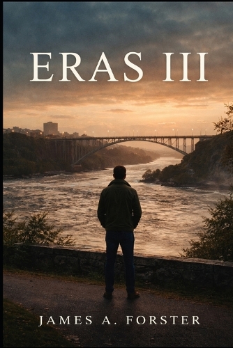 Eras III