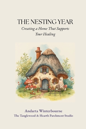 The Nesting Year