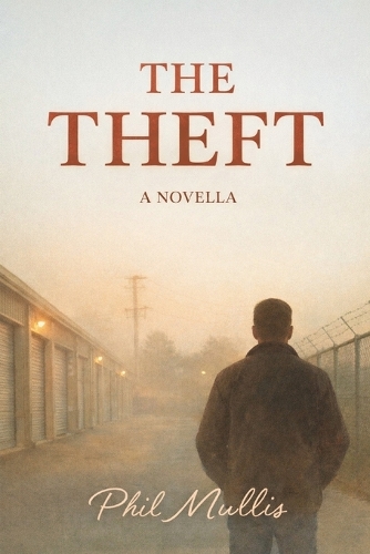 The Theft