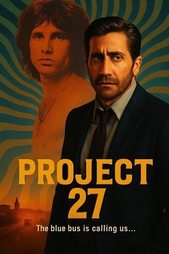 Project 27
