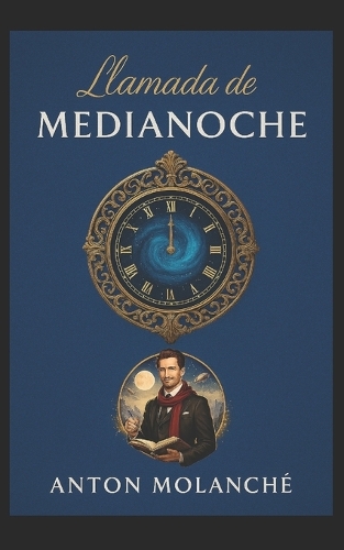 Llamada de Medianoche