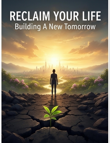 Reclaim Your Life