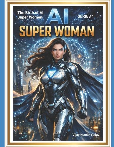 AI Super Women