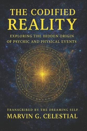 The Codified Reality