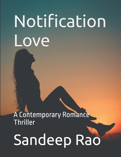 Notification Love
