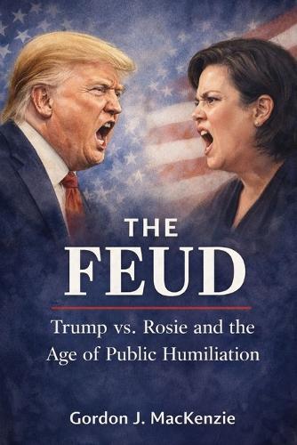 The Feud