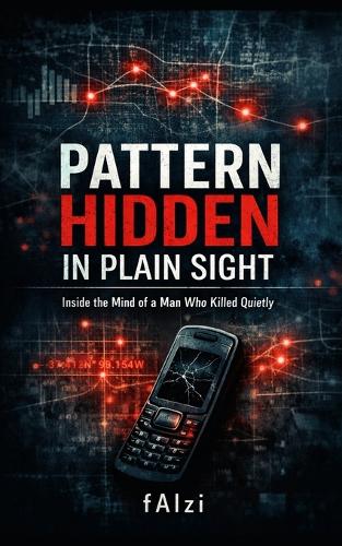 Pattern Hidden In Plain Sight