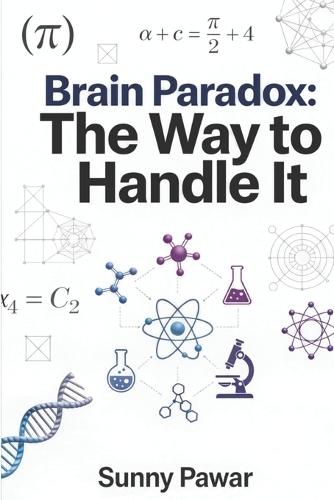 Brain Paradox