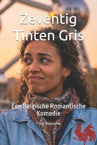 Zeventig Tinten Gris