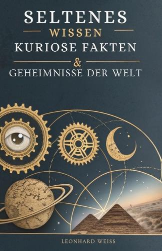 Seltenes Wissen