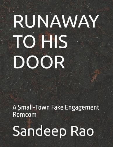 Runaway to His Door