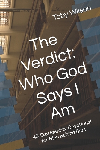 The Verdict