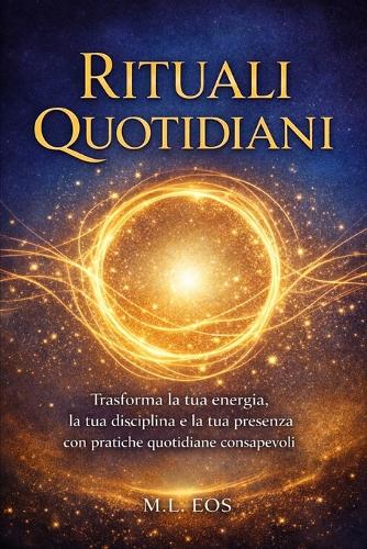 Rituali Quotidiani