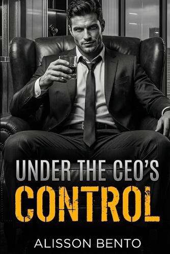Under the CEO's Control
