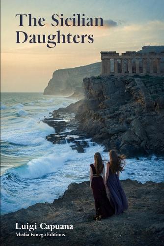 The Sicilian Daughters