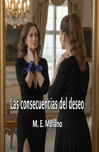 Las consecuencias del deseo