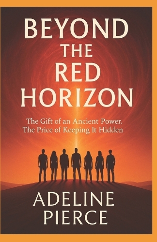 Beyond the Red Horizon