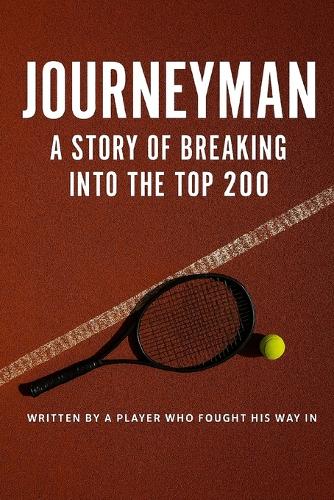 Journeyman