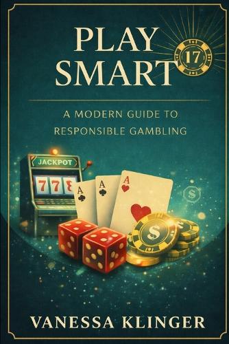 Play Smart
