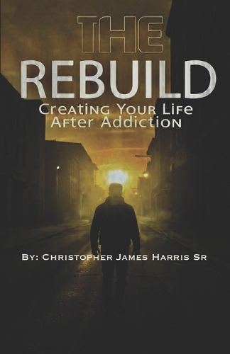The Rebuild