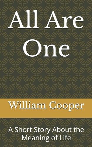 All Are One