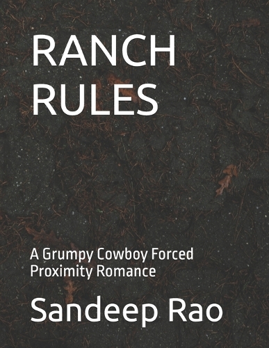 Ranch Rules