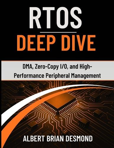 Rtos Deep Dive