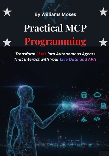 Practical MCP Programming