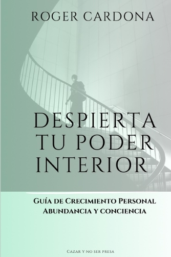 Despierta tu poder interior