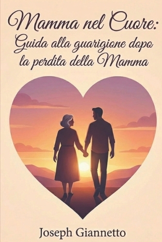 Mamma nel Cuore