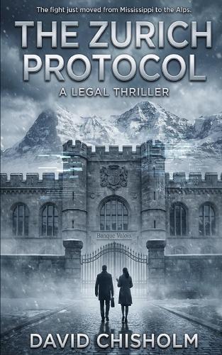 The Zurich Protocol