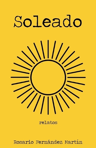Soleado
