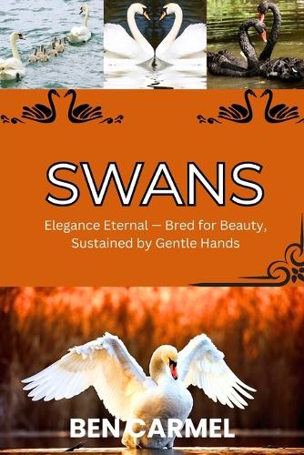 Swans
