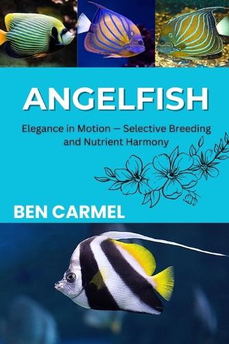 Angelfish