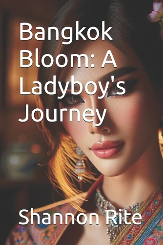 Bangkok Bloom