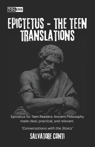 Epictetus