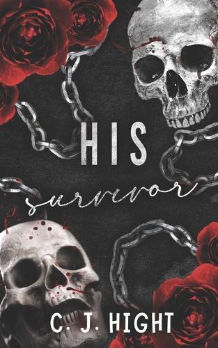 His Survivor
