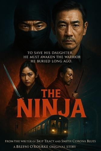 The NINJA