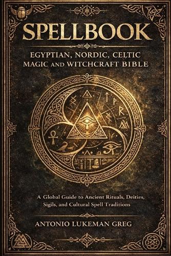 Spellbook